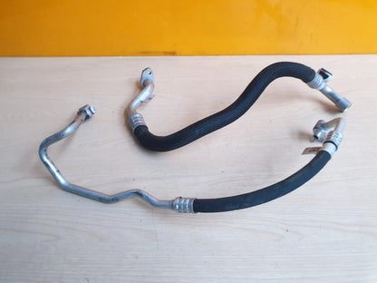 ebay-src:https://i.ebayimg.com/00/s/mtiwmfgxnjaw/z/0zaaaeswzp1p8llq/$_57.jpg