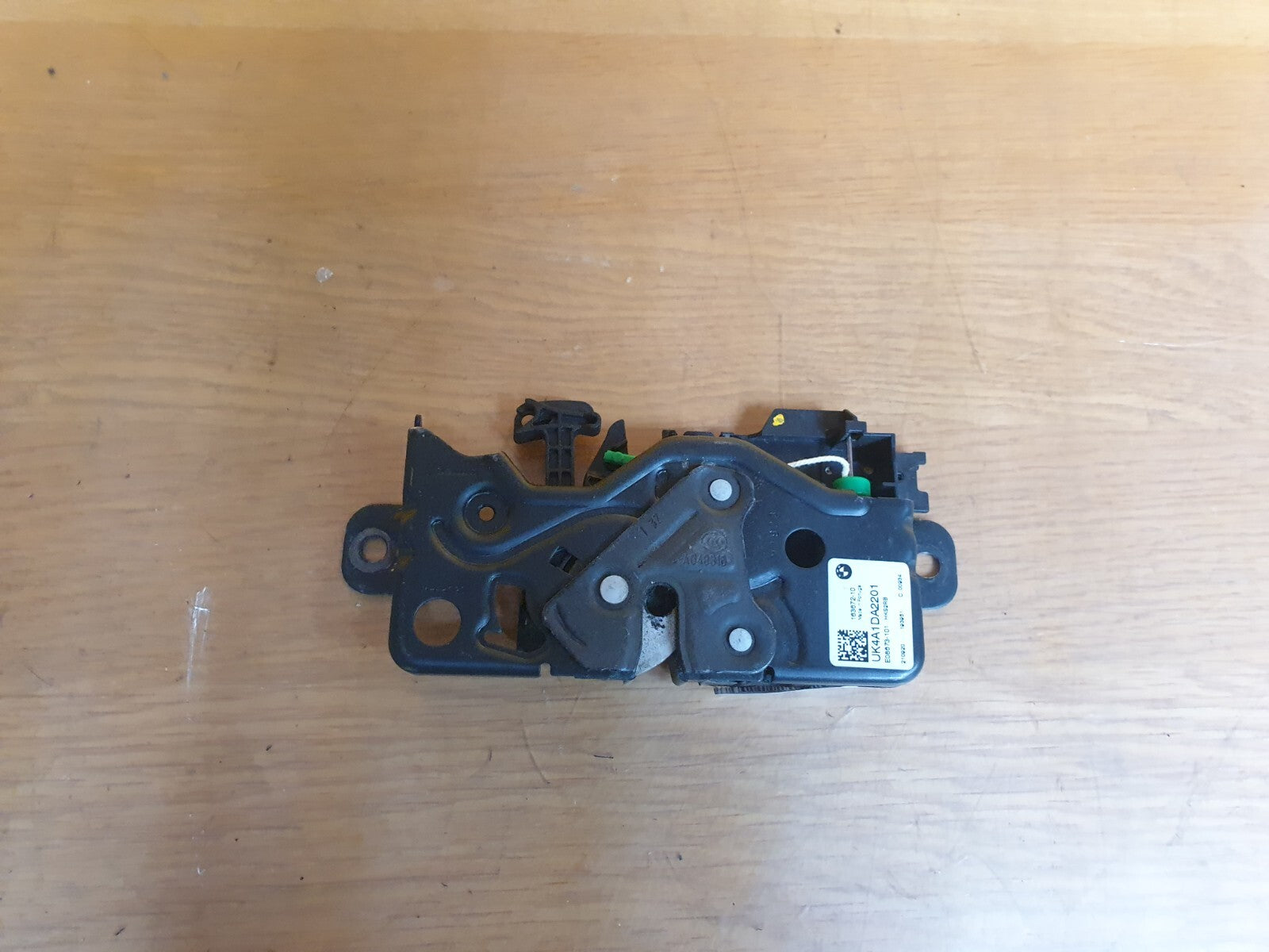 ebay-src:https://i.ebayimg.com/00/s/mtiwmfgxnjaw/z/mm0aaoswhcfmyulu/$_57.jpg