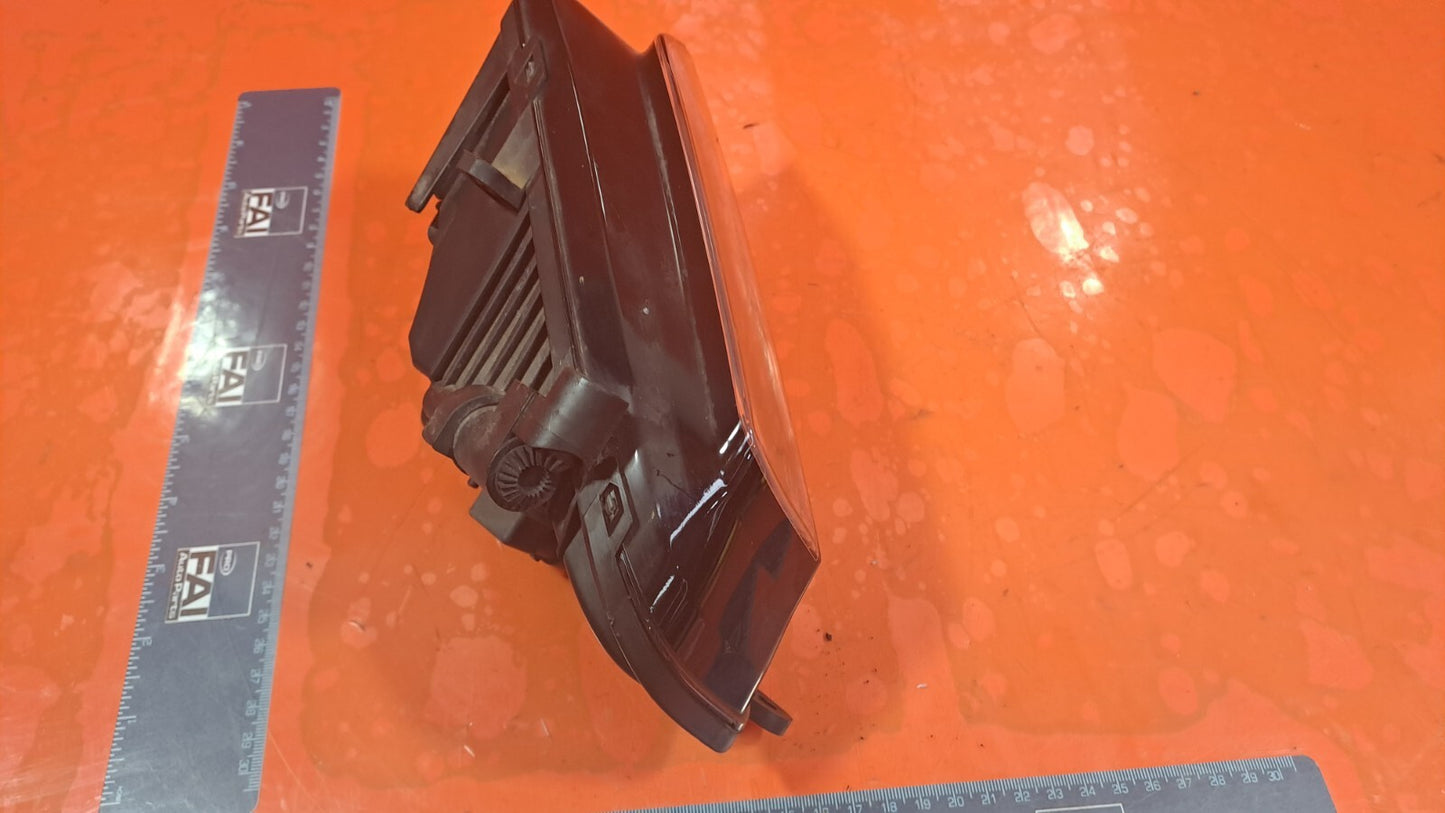 ebay-src:https://i.ebayimg.com/00/s/otawwde2mda=/z/ddcaaoswwlfm~utk/$_57.jpg