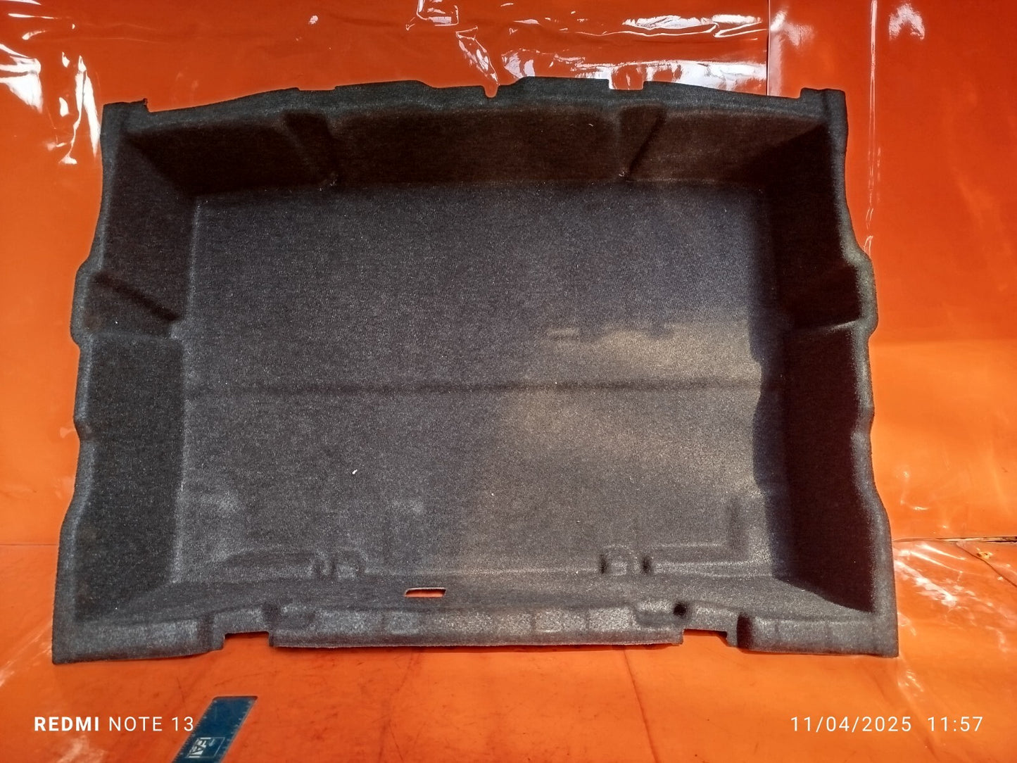 ebay-src:https://i.ebayimg.com/00/s/mtiwmfgxnjaw/z/yrgaaoswkyjn~o-l/$_57.jpg