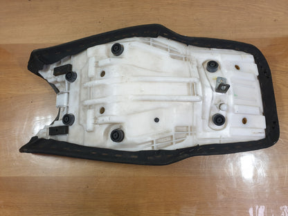 ebay-src:https://i.ebayimg.com/00/s/mtiwmfgxnjaw/z/pokaaosw4vhm5vpo/$_57.jpg