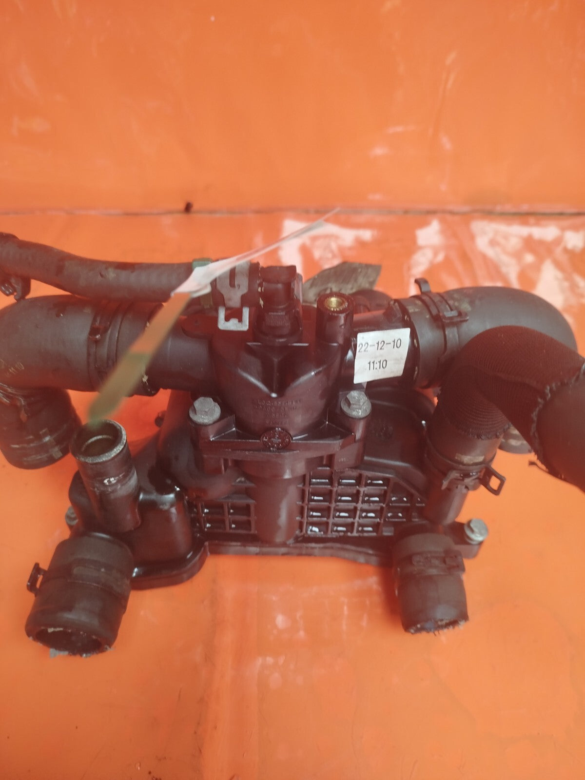 ebay-src:https://i.ebayimg.com/00/s/mtywmfgxmjaw/z/kkuaaoswba5n0b2e/$_57.jpg