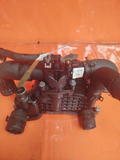 ebay-src:https://i.ebayimg.com/00/s/mtywmfgxmjaw/z/kkuaaoswba5n0b2e/$_57.jpg