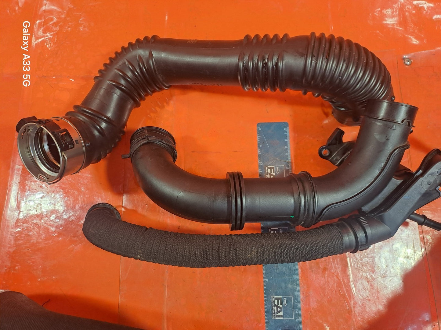 ebay-src:https://i.ebayimg.com/00/s/mtiwmfgxnjaw/z/eciaaeswsflo9z1p/$_57.jpg