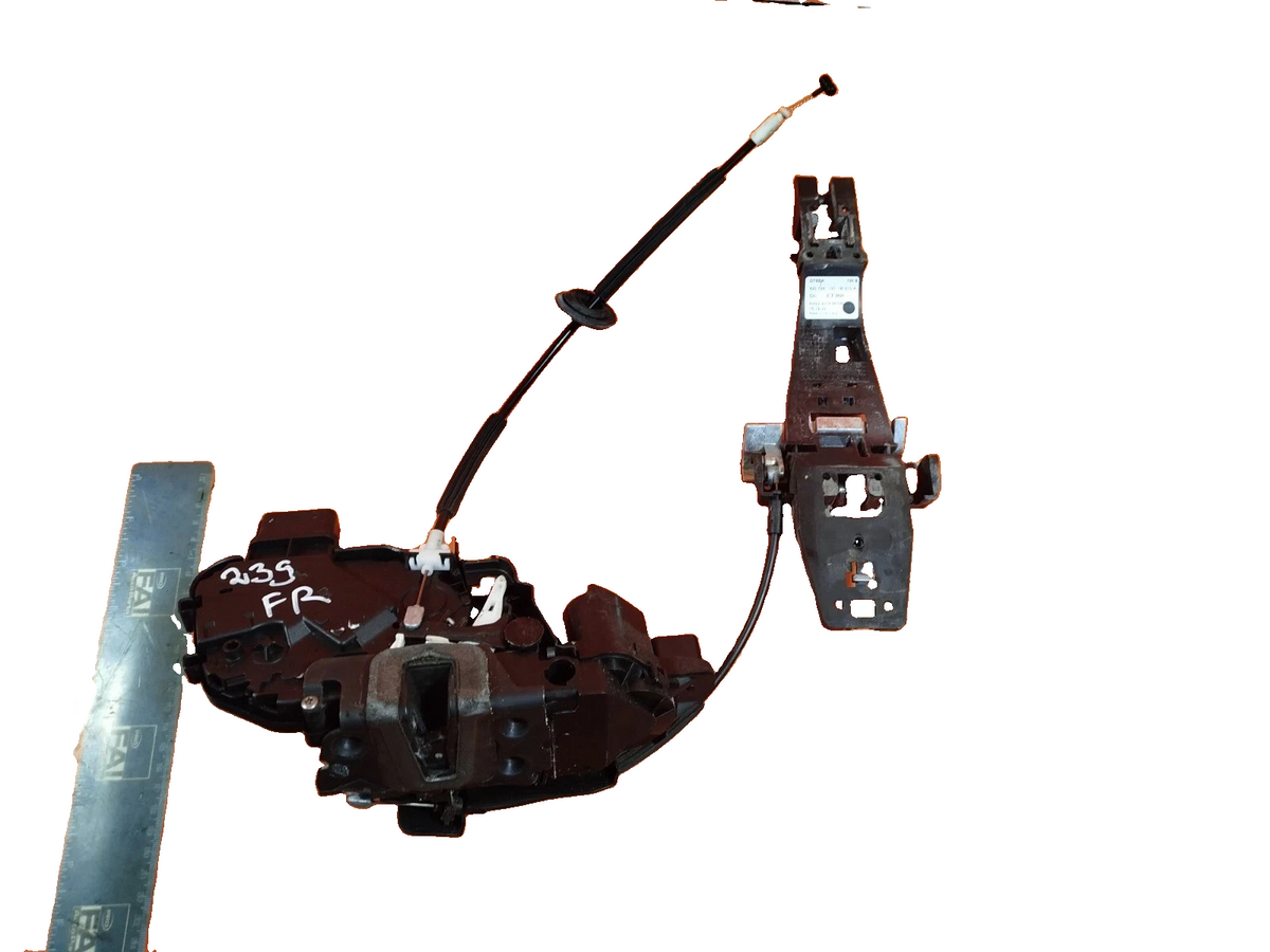 ebay-src:https://i.ebayimg.com/00/s/mtiwmfgxnjaw/z/ab0aaeswze5q3www/$_57.png