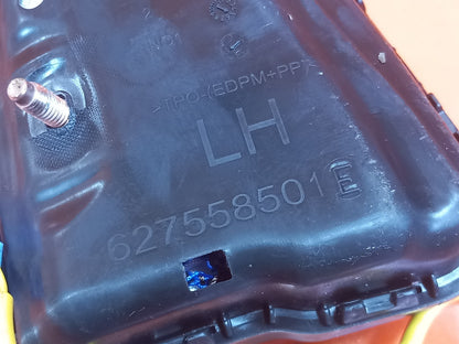 ebay-src:https://i.ebayimg.com/00/s/mtiwmfgxnjaw/z/ixcaaeswu~lqlamo/$_57.jpg