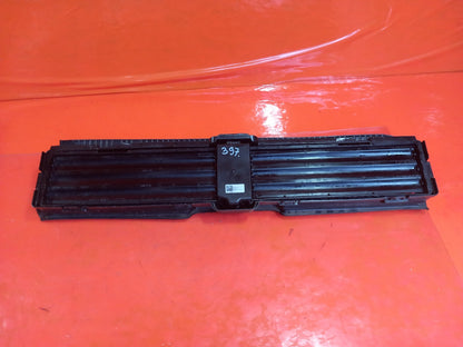 2025 Mercedes GLE W167 AMG Air Management Control System A1675000702 A397 - Image 5