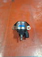 ✅NISSAN JUKE TEKNA 1.5 DIESEL 2017 STARTER MOTOR RELAY SOLENOID 25115-1KB0A A322 - Image 1