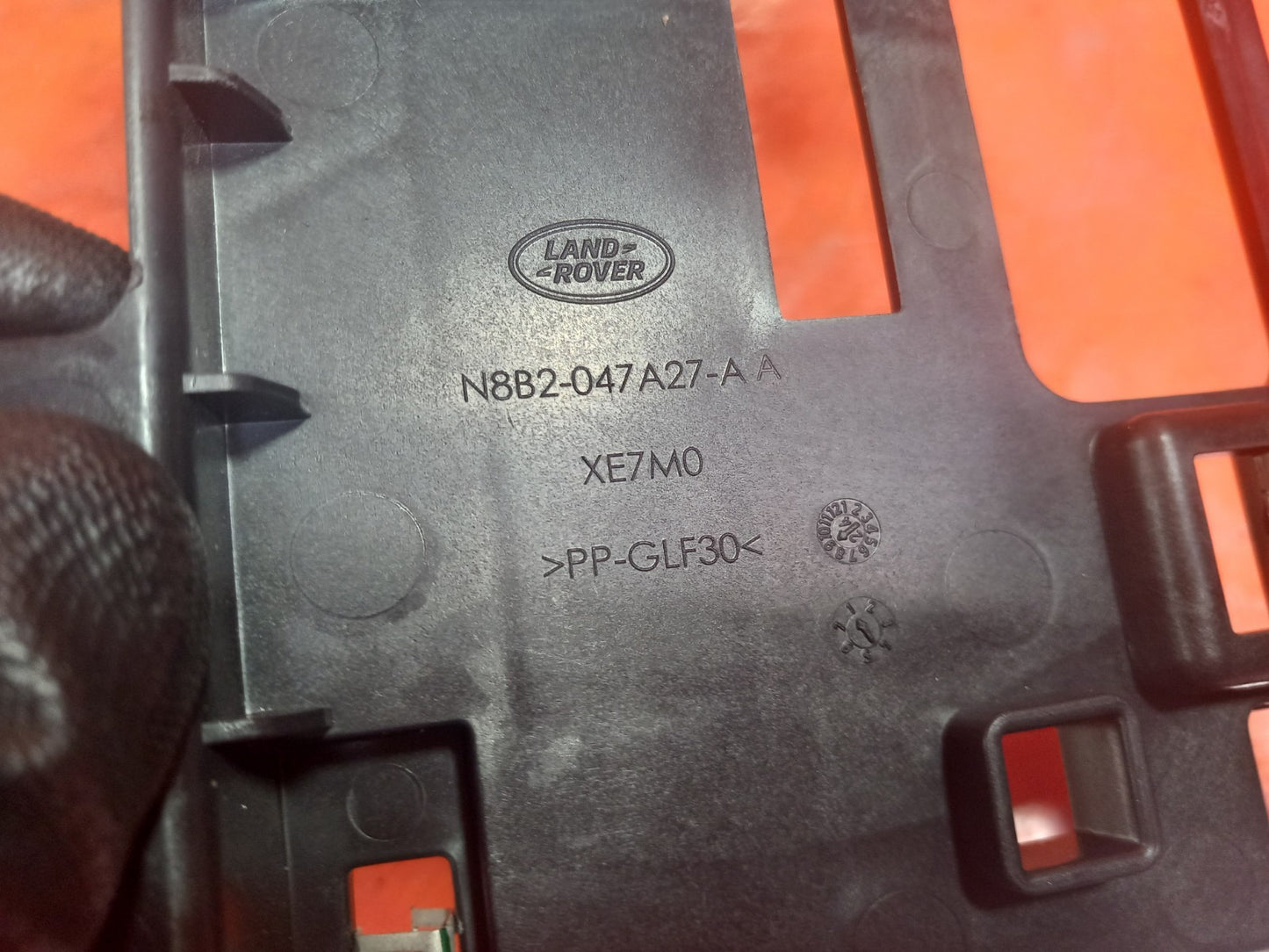 ebay-src:https://i.ebayimg.com/00/s/mtiwmfgxnjaw/z/s64aaeswxizqoow8/$_57.jpg