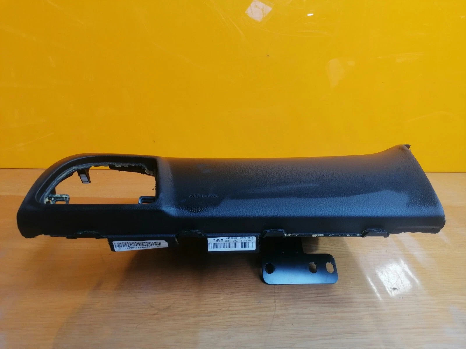 ebay-src:https://i.ebayimg.com/00/s/mtiwmfgxnjaw/z/tveaaesw0lvqdgq1/$_57.jpg