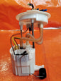 ✅BMW F23 218D 2.0 DIESEL 2019 FUEL PUMP SENDER UNIT 7344067 Warranty A344 - Image 1