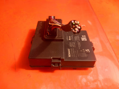 Renault Captur 1.6 Petrol 2023 Body Comfort Control Unit 285905960R Warranty - Image 7