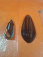 ✅2021 BMW 3 SERIES G20 M SPORT AERIAL SHARK FIN ANTENNA 6826326 + WARRANTY A357 - Image 1