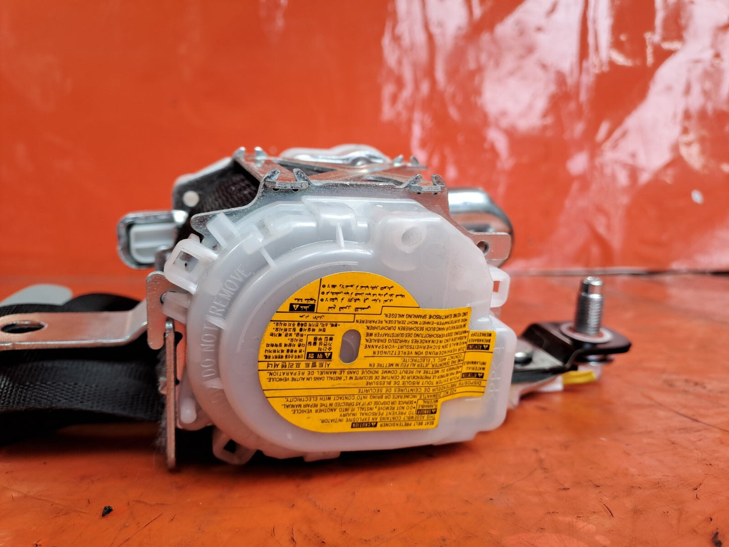 ebay-src:https://i.ebayimg.com/00/s/mtiwmfgxnjaw/z/xcsaaosw8uroj5ey/$_57.jpg