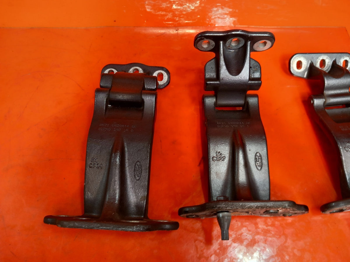 ebay-src:https://i.ebayimg.com/00/s/mtiwmfgxnjaw/z/pzcaaeswt4fqz0lp/$_57.jpg