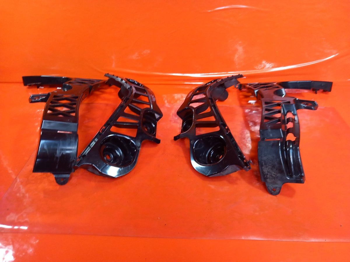 ebay-src:https://i.ebayimg.com/00/s/mtiwmfgxnjaw/z/tckaaeswravqbxkr/$_57.jpg