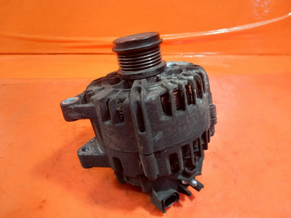 Ford Transit Connect 1.5 Diesel 2017 Alternator AV6N10300GD Warranty A369 - Image 6