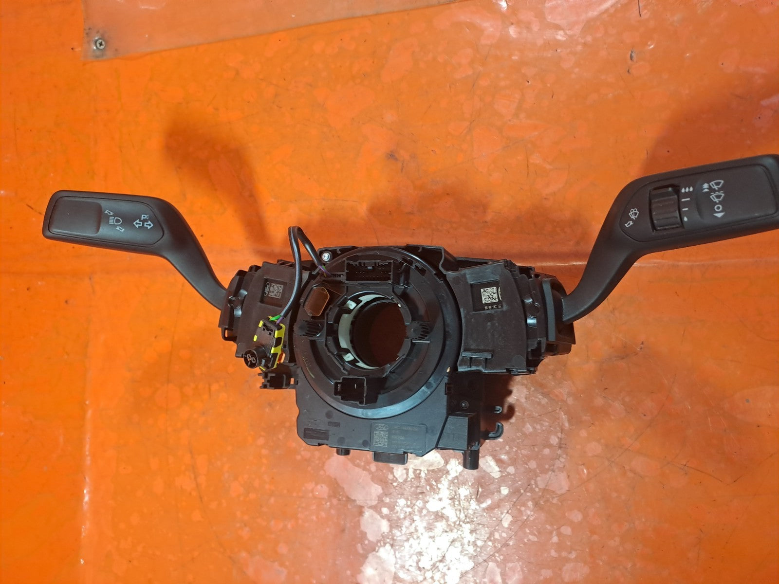 ebay-src:https://i.ebayimg.com/00/s/mtiwmfgxnjaw/z/eeaaaesw6u9po97d/$_57.jpg