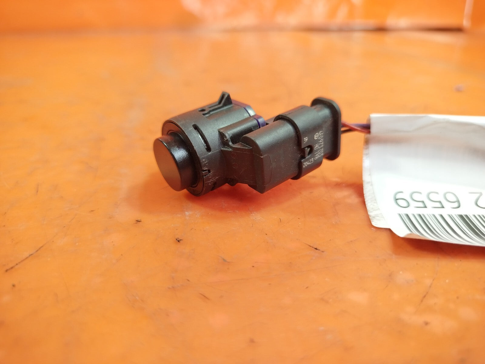 ebay-src:https://i.ebayimg.com/00/s/mtiwmfgxnjaw/z/vnaaaoswakfong1~/$_57.jpg