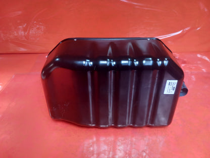 2025 Land Rover Defender L663 Air Suspension Compressor HPLA-3B484-AF A396 - Image 4