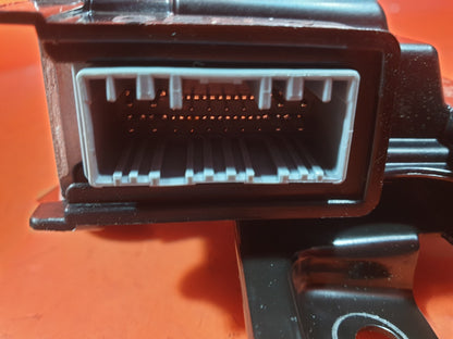 ✅Hyundai Tucson MK4 Ultimate 2023 1.6 Petrol AWD CONTROL MODULE 95447-4G912 A248 - Image 7