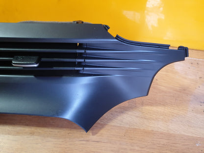 ebay-src:https://i.ebayimg.com/00/s/mtiwmfgxnjaw/z/ipeaaoswbinmp~ii/$_57.jpg