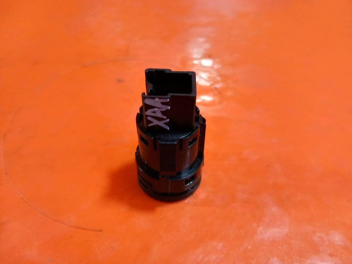 Ford Fiesta MK8 Stop Start Control Switch H1BT-14C376-AA Warranty xAA - Image 10