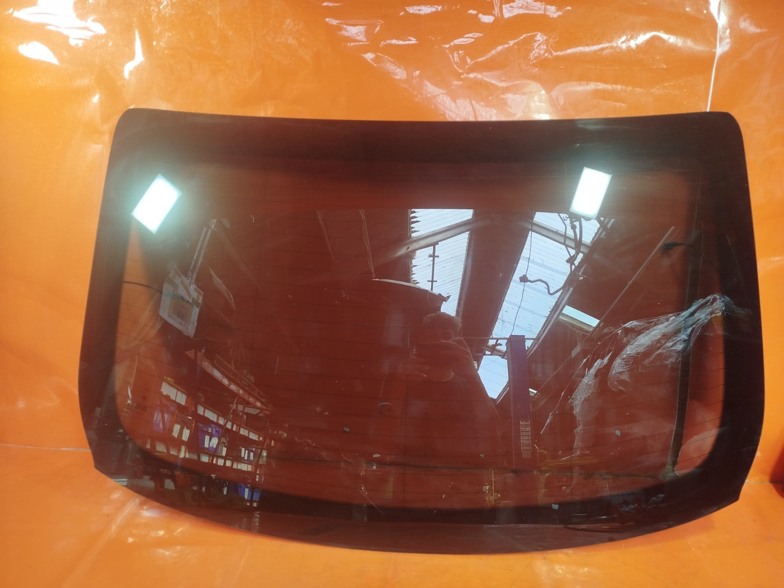 ebay-src:https://i.ebayimg.com/00/s/mtiwmfgxnjaw/z/h~qaaeswmhxozyuh/$_57.jpg
