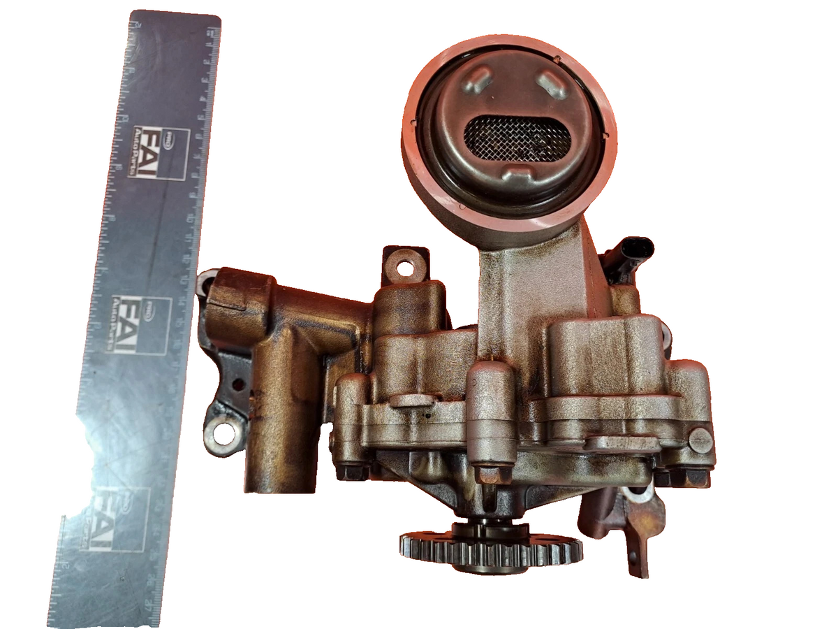ebay-src:https://i.ebayimg.com/00/s/mtiwmfgxnjaw/z/iiqaaeswrd5qmtzf/$_57.png