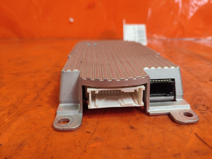 ebay-src:https://i.ebayimg.com/00/s/mtiwmfgxnjaw/z/x9uaaoswddzorbtq/$_57.jpg