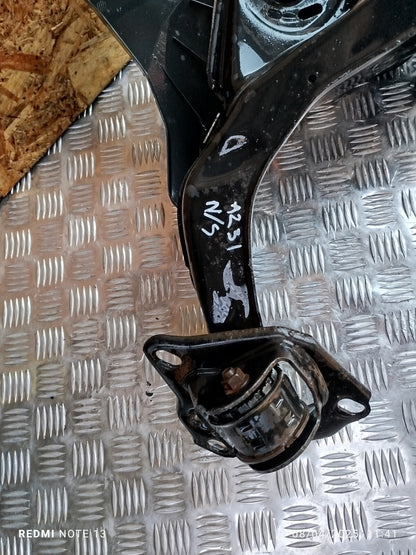 ebay-src:https://i.ebayimg.com/00/s/mtywmfgxmjaw/z/jriaaoswujfn9j1r/$_57.jpg