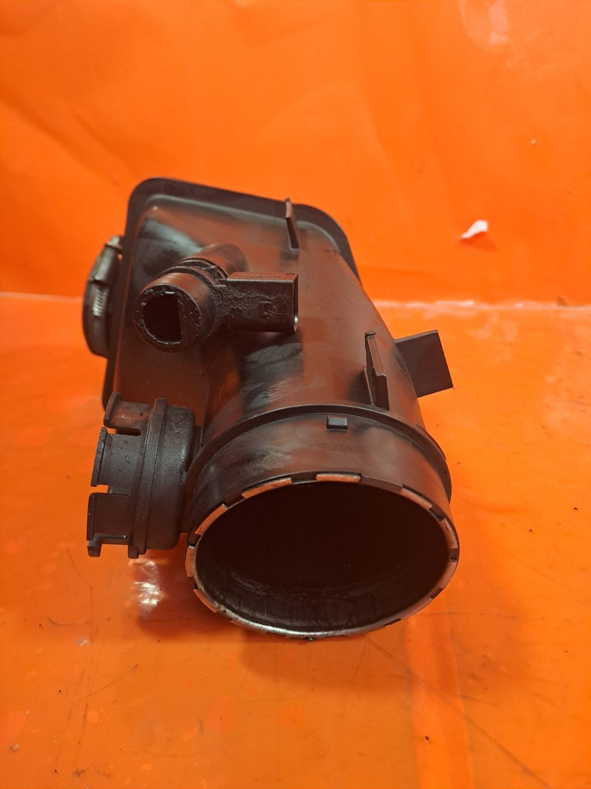 ✅MERCEDES B180 W246 1.8 DIESEL 2012 AIR INTAKE HOSE A6510900509 Warranty A299 - Image 11