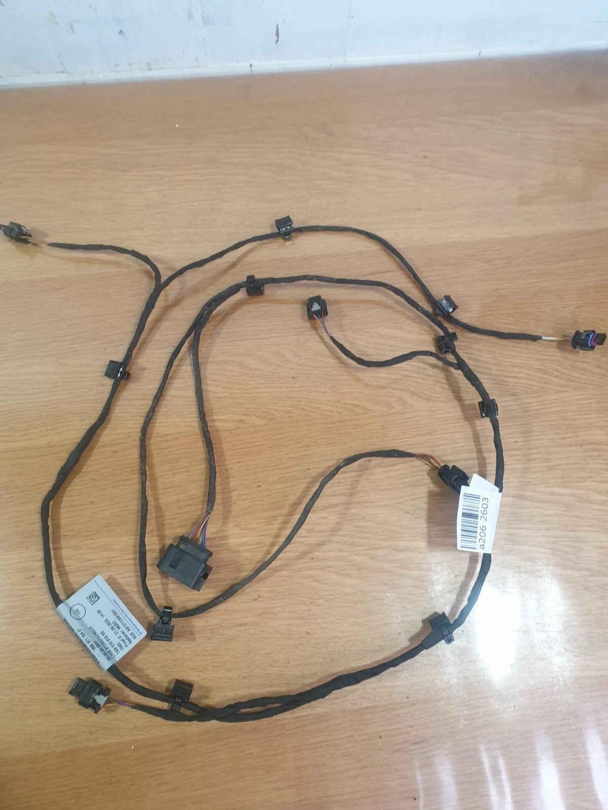 ebay-src:https://i.ebayimg.com/00/s/mtywmfgxmjaw/z/thyaaeswayvqkoqz/$_57.jpg