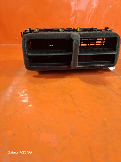 ✅2007 AUDI Q7 4L 3.0D AIR VENT DASHBOARD CENTRE 4L0820951 + WARRANTY A295 - Image 8