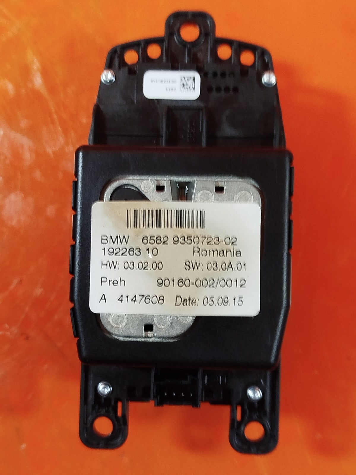 ebay-src:https://i.ebayimg.com/00/s/mtywmfgxmjaw/z/7fmaaeswcm5pxtuy/$_57.jpg