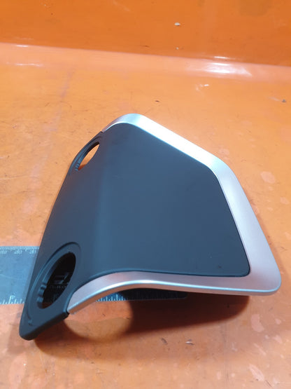 ebay-src:https://i.ebayimg.com/00/s/mtywmfgxmjaw/z/zfyaaoswgflnv0j7/$_57.jpg