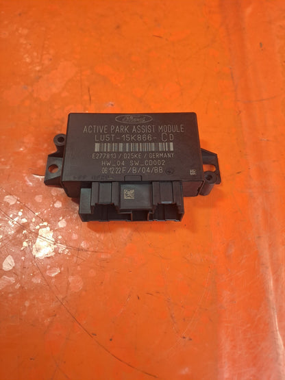 ebay-src:https://i.ebayimg.com/00/s/mtywmfgxmjaw/z/nuyaaeswfolpl1ix/$_57.jpg