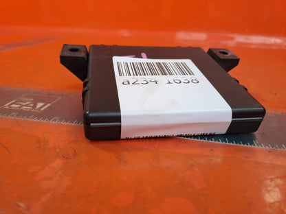 ✅AUDI A5 S LINE CABRIO 2.0 PETROL 2009 GATEWAY CONTROL MODULE ECU 8T0907468R - Image 10