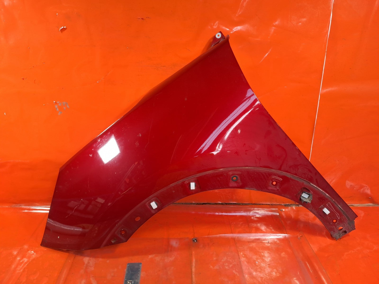 ebay-src:https://i.ebayimg.com/00/s/mtiwmfgxnjaw/z/avoaaeswrfjpppmy/$_57.jpg