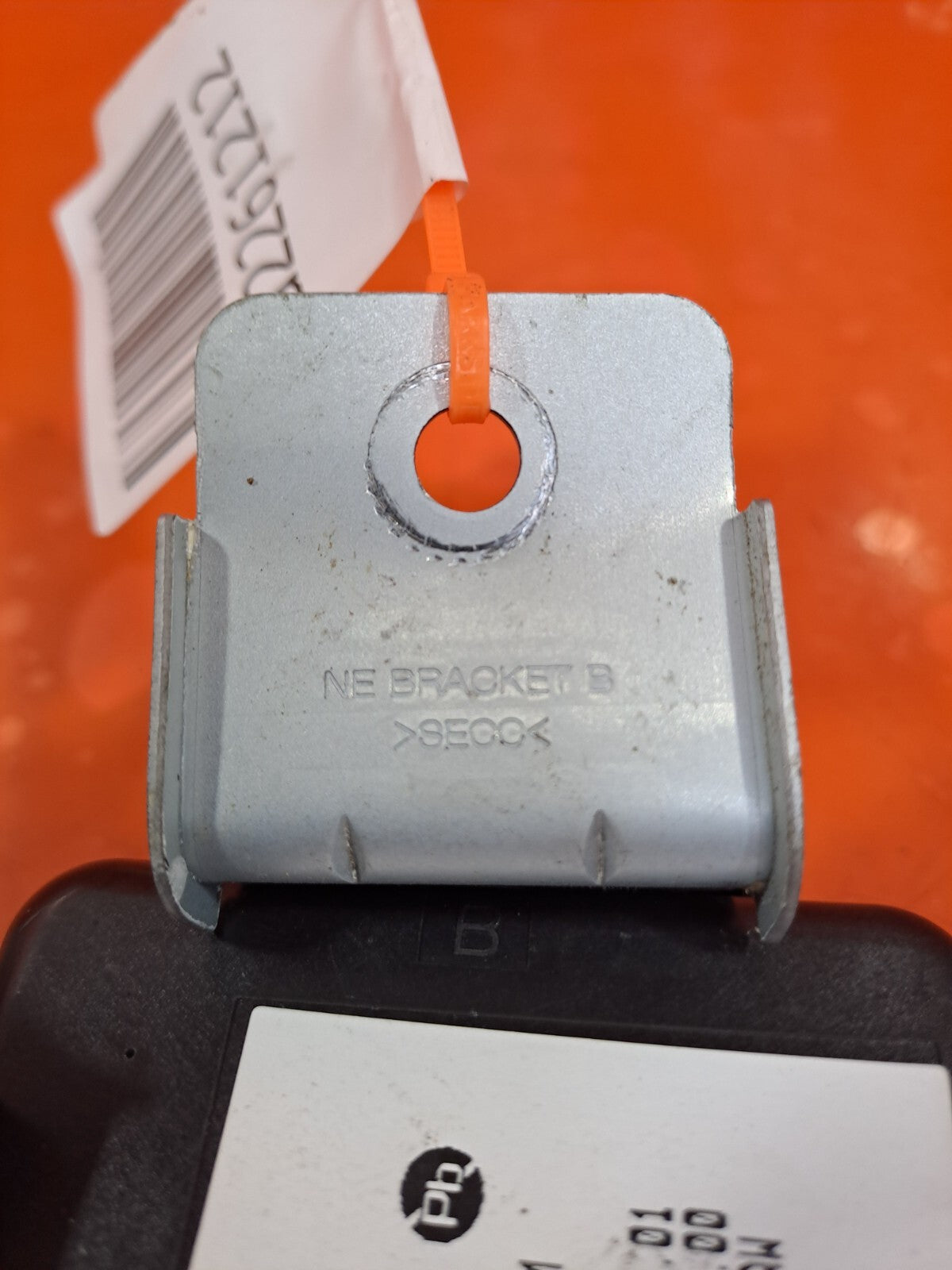 ebay-src:https://i.ebayimg.com/00/s/mtywmfgxmjaw/z/6e0aaoswplpndsl6/$_57.jpg
