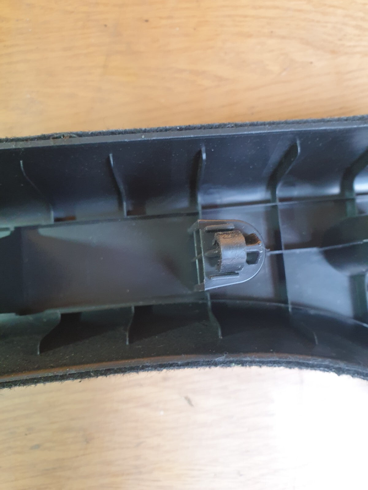 ebay-src:https://i.ebayimg.com/00/s/mtywmfgxmjaw/z/iz4aaoswfzjmfukb/$_57.jpg