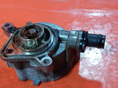 ✅Dacia Duster Journey 1.3 Petrol 2024 Vacuum Pump A2820909800 146500428R A364 - Image 10