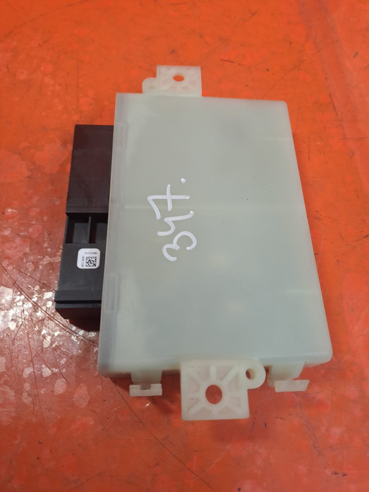 ✅MERCEDES A180D W177 1.5 DIESEL 2019 ADBLUE CONTROL MODULE A0009004613 Warranty - Image 10