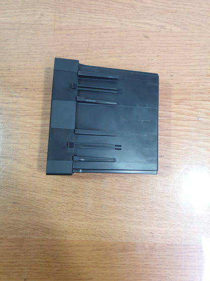 ✅Peugeot 208 2020 FOOTWELL CONTROL MODULE 9838568380 Warranty A197 - Image 8
