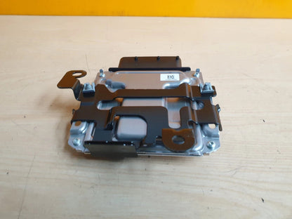 ebay-src:https://i.ebayimg.com/00/s/mtiwmfgxnjaw/z/zkeaaeswatdp-1ax/$_57.jpg