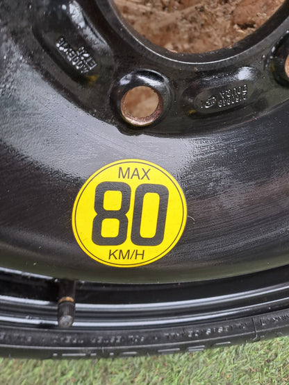 ebay-src:https://i.ebayimg.com/00/s/mtywmfgxmjaw/z/tpaaaoswfkhns2c8/$_57.jpg