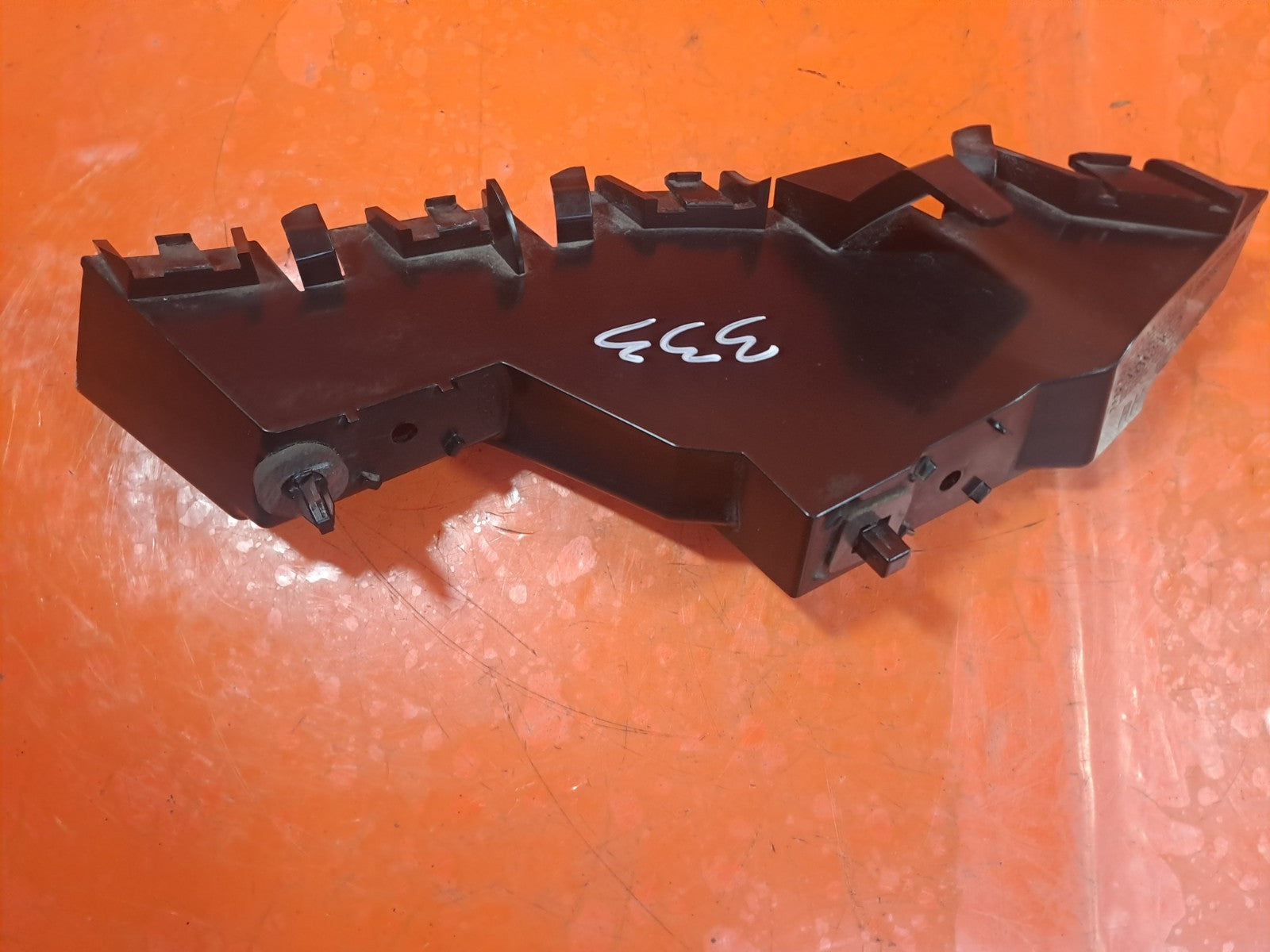 ebay-src:https://i.ebayimg.com/00/s/mtiwmfgxnjaw/z/ydqaaeswpnnplwol/$_57.jpg