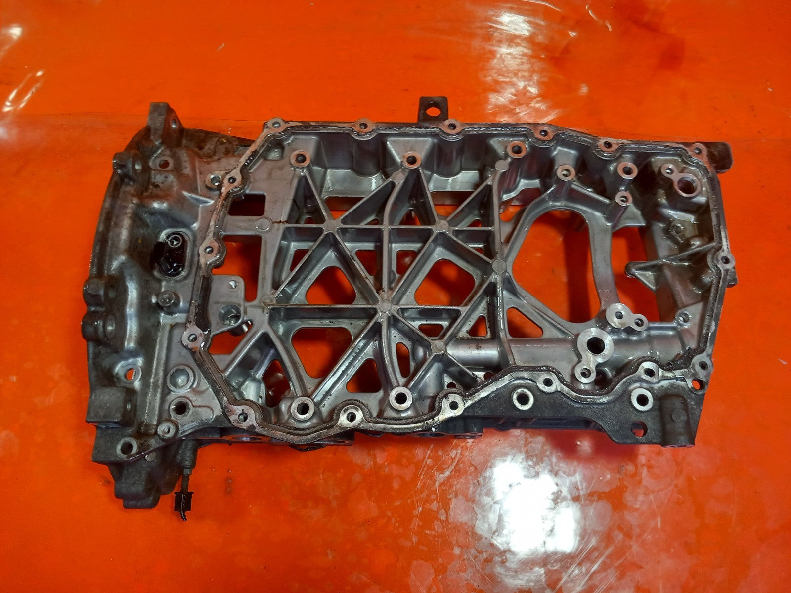 ebay-src:https://i.ebayimg.com/00/s/mtiwmfgxnjaw/z/noiaaesw53vqouwu/$_57.jpg