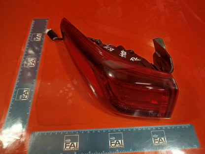 ebay-src:https://i.ebayimg.com/00/s/mtiwmfgxnjaw/z/xxmaaosw9ynnr7kb/$_57.jpg