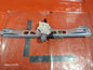 ✅FORD TRANSIT CUSTOM 2.0 DIESEL 2023 FRONT LEFT WINDOW REGULATOR & MOTOR A342 - Image 1